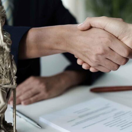 Greenwich, CT Personal Injury Lawyer-Top Personal Injury Lawyer in Greenwich, CT | Expert Legal Representation