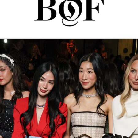 From Hype to Discipline: The New World of Influencer Marketing | Case Study-From Hype to Discipline: Revolutionizing Influencer Marketing | Case Study