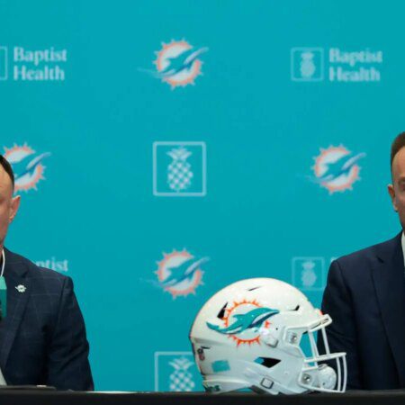 Jeff Hafley hires former Ohio State, Packers assistant as new DC-“Jeff Hafley Hires Former Ohio State, Packers Assistant as New Defensive Coordinator”