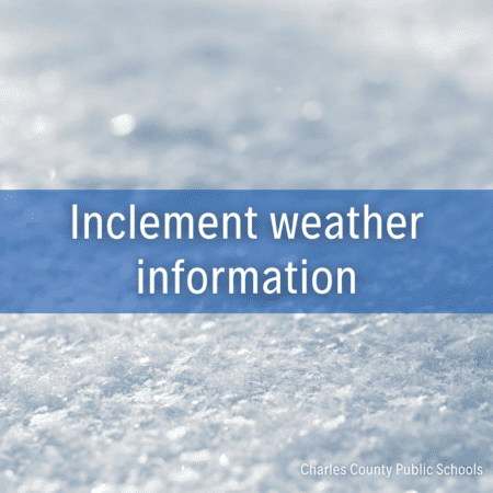 Schools opening two hours late on Feb. 2 | details-“Schools Open Two Hours Late on February 2: Important Details”