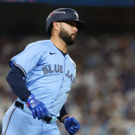 Red Sox To Sign Isiah Kiner-Falefa-“Red Sox Set to Sign Isiah Kiner-Falefa: Key Insights”