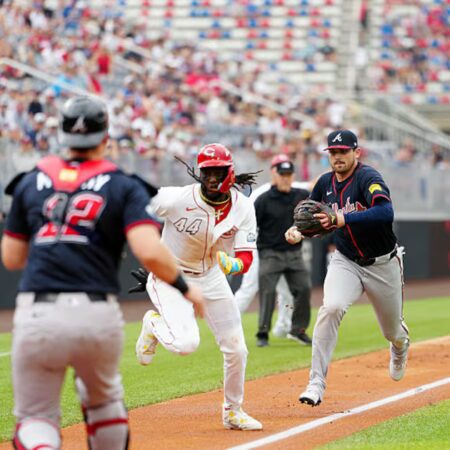 All nine MLB teams officially leaving Main Street; NBA and NHL in holding pattern-“MLB Teams Depart Main Street: NBA and NHL’s Uncertain Future”