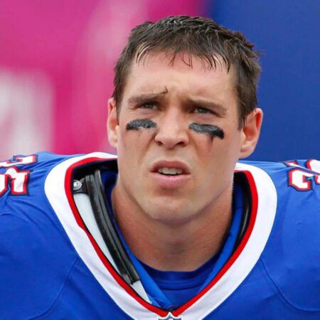 Buffalo lands new defensive coordinator after hiring Joe Brady-“Buffalo Bills Hire Joe Brady as New Defensive Coordinator: Key Changes Ahead”