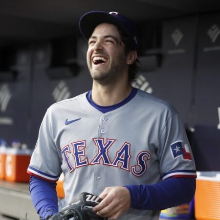 2026 Fantasy Baseball Sleepers: Utility-2026 Fantasy Baseball Sleepers: Top Utility Picks to Boost Your Team