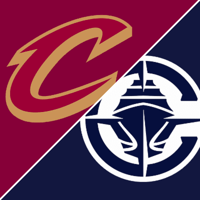 Donovan Mitchell checks out in the win @ LAC: 29/5/9 with 4 steals on 67% TS-“Donovan Mitchell Shines: 29 Points, 5 Rebounds, 9 Assists, 4 Steals in Win vs. LAC”