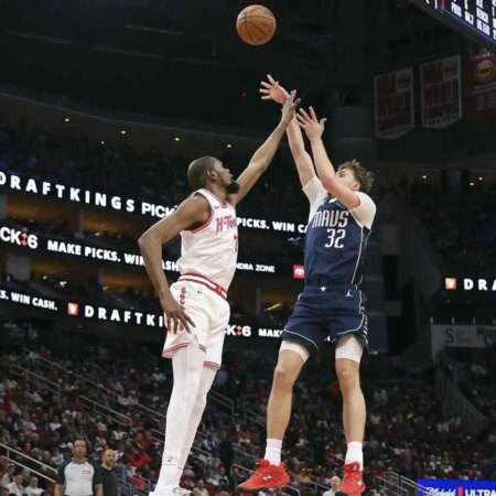 Jason Kidd issues challenge to Cooper Flagg-“Jason Kidd’s Challenge to Cooper Flagg: A New Era in Basketball”