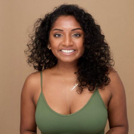 [Uthayakumar] Bulls have agreed to FOUR trades already, their most during a season since 2018-19.They’ve agreed to five in-season deals over the last 2 seasons after 0 over the previous 3 seasons.-“Bulls Complete Four Trades This Season, Most Since 2018-19”