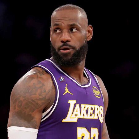 LeBron James break-up is coming this summer-“LeBron James Summer Break-Up: What to Expect”