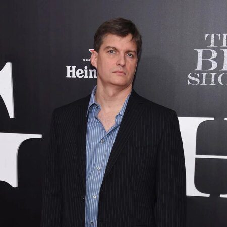 Burry Floats MGM, Wynn as Plan B Acquisition Ideas for GameStop-“Burry Floats MGM & Wynn: Strategic Acquisition Ideas for GameStop”