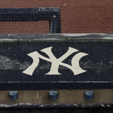 Team Interested In Veteran Outfielder-“Top Teams Seeking Veteran Outfielders: 2023 Insights”