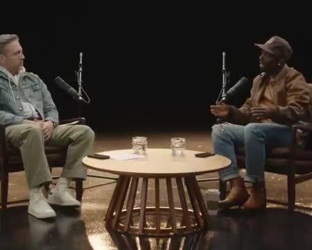 Rich Paul, Darius Garland’s agent, says he told Garland before the season: “This is going to be your last season on the Cavs.”-“Rich Paul Warns Darius Garland: ‘This Is Your Last Season with the Cavs'”