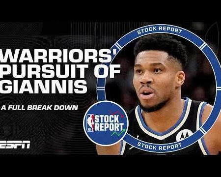 [Slater] Raptors still interested in Domantas Sabonis-“Raptors’ Continued Interest in Domantas Sabonis: Latest Updates”