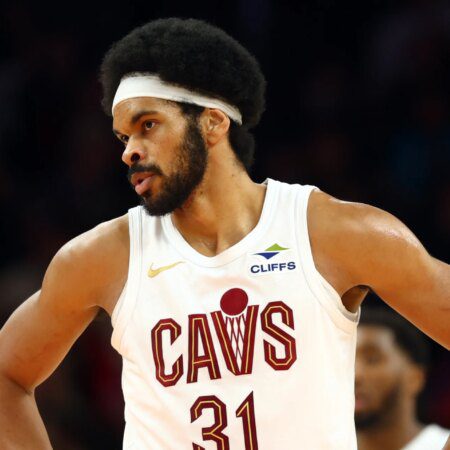 Trade Rumor Opens Door for Celtics to Land High Impact Big Man for Cheap-“Celtics Trade Rumor: Opportunity to Acquire Affordable High-Impact Big Man”