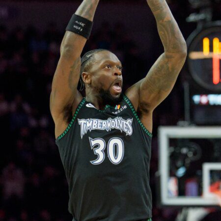 Rumor Opens Door for Pistons to Make Bold Trade for Perfect Front Court Addition-“Pistons Eye Bold Trade for Ideal Front Court Addition Amid Rumors”