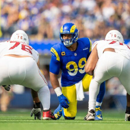 3 NFL Legends Who Could End Their Retirement In 2026-“3 NFL Legends Likely to End Retirement in 2026”