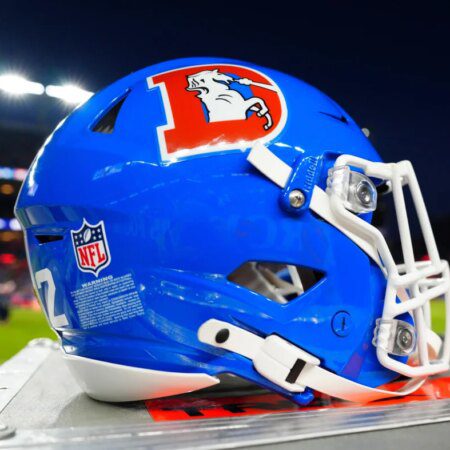 Denver Broncos Hire Former NFL QB as New Offensive Coordinator-“Denver Broncos Hire Former NFL QB as New Offensive Coordinator”