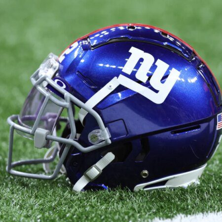 New York Giants Interview Former NFL Head Coach for Top Role-“New York Giants Interview Former NFL Head Coach for Leadership Position”