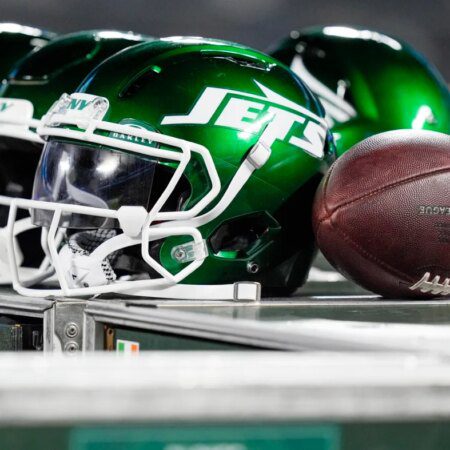 New York Jets Insider Reveals Likely QB Trade Target-“New York Jets Insider Reveals Top QB Trade Target”