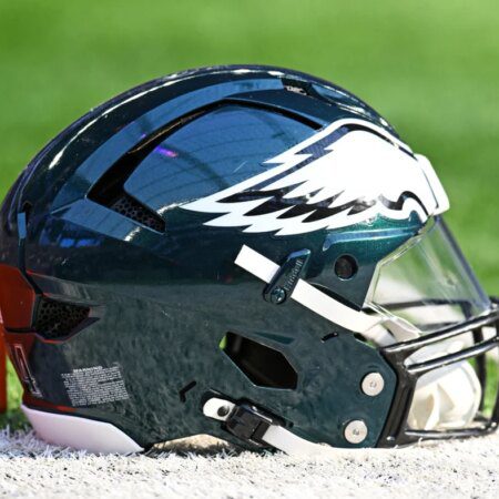 ‘Obvious’ That Philadelphia Eagles Want to Trade Pro Bowl Player-“Philadelphia Eagles Pro Bowl Player Trade Rumors: What’s Next?”