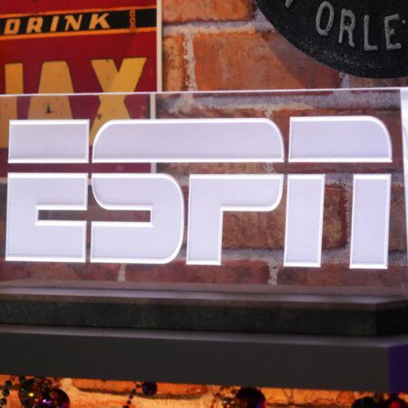 What It Means for Fans, including NFL RedZone-“Understanding NFL RedZone: What It Means for Fans”