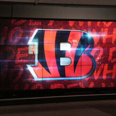 Cincinnati Bengals Reportedly Ready to Move on From All-Pro-“Bengals Set to Part Ways with All-Pro Player: Latest Updates”