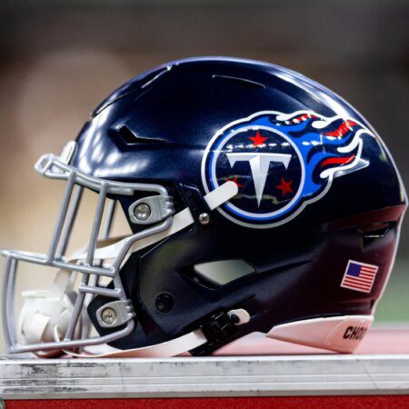 Tennessee Titans Hire Former NFL Head Coach as New Defensive Coordinator-“Tennessee Titans Hire Former NFL Head Coach as New Defensive Coordinator”