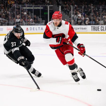 Lines, Notes, and How to Watch vs. Kings-“Los Angeles Lakers vs. Sacramento Kings: Lines, Notes, and How to Watch”