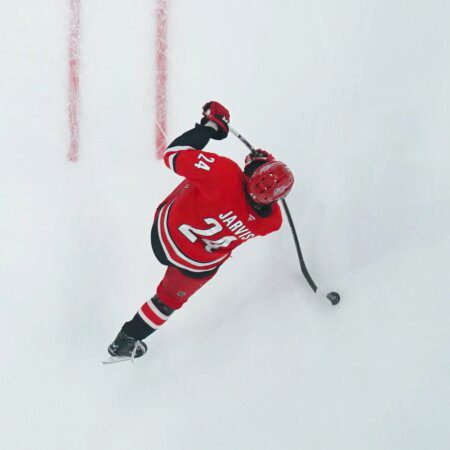 Broadcast Team Turns Misfortune Into a Masterpiece-“Broadcast Team Transforms Setback into Stunning Success”