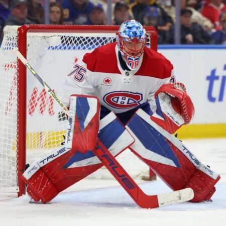 Dobes And Caufield Secure Crucial Win-“Dobes and Caufield Lead Team to Crucial Victory”