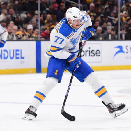 GM Reaffirms Puzzling Deadline Status-“GM Reaffirms Confusing Deadline Status: Key Insights”