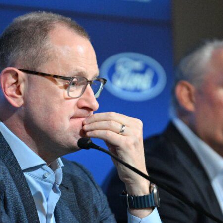 Oilers Targeting 2 Maple Leafs in Trades—but NOT Bobby McMann-“Oilers Eyeing Trade for 2 Maple Leafs Players”