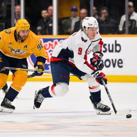 Lines, Notes, & How to Watch-“Lines, Notes, and How to Watch: Your Ultimate Guide”