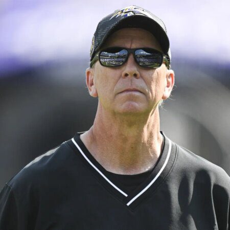 Todd Monken brings former Buccaneers assistant onto Cleveland staff-“Todd Monken Adds Former Buccaneers Assistant to Cleveland Staff”