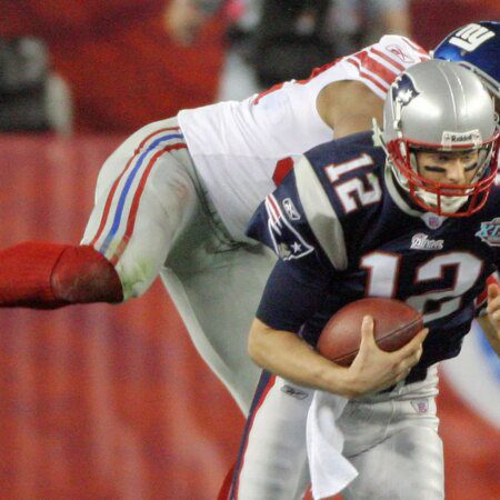 Stephen A. Smith raises Tom Brady concern as Hall of Fame snub-“Stephen A. Smith Voices Concerns Over Tom Brady’s Hall of Fame Snub”