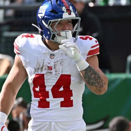 Cam Skattebo makes plea to draft ASU teammate Jordyn Tyson-“Cam Skattebo Urges NFL Teams to Draft ASU Teammate Jordyn Tyson”