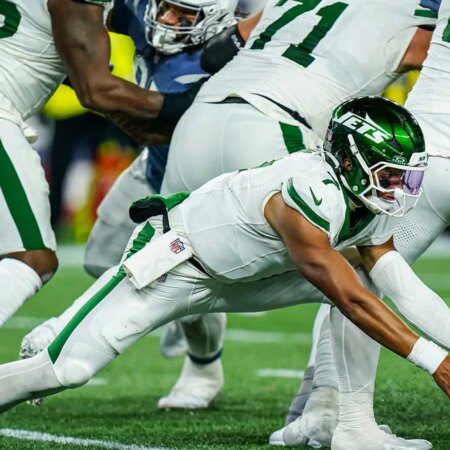 3 Jets cut candidates entering 2026 offseason-“Top 3 Jets Cut Candidates for the 2026 Offseason”