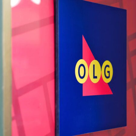 Kambi Group Takes Over As OLG’s Sportsbook Partner-“Kambi Group Becomes OLG’s Official Sportsbook Partner”