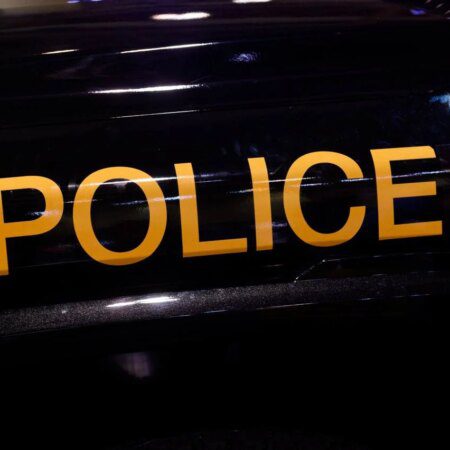 9 Charged in Toronto Illegal Gambling Operation-“9 Charged in Major Toronto Illegal Gambling Operation”