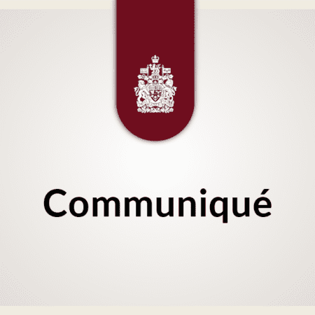 Le premier ministre Carney accueillera le premier ministre du Luxembourg, Luc Frieden, au Canada-“Carney Accueille le Premier Ministre du Luxembourg, Luc Frieden, au Canada”