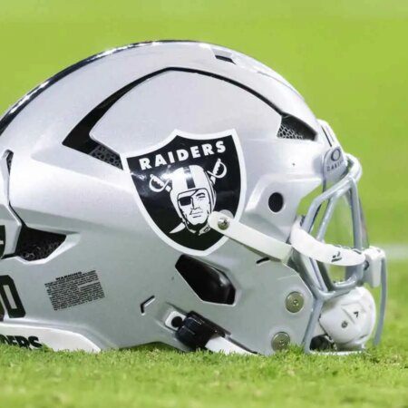 Vegas targeting Klint Kubiak as head coach after Super Bowl-“Klint Kubiak Named Head Coach of Vegas: A New Era Begins”