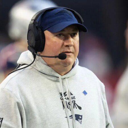 Atlanta adding former Browns coach to Kevin Stefanski’s staff-“Atlanta Hires Former Browns Coach for Kevin Stefanski’s Staff”