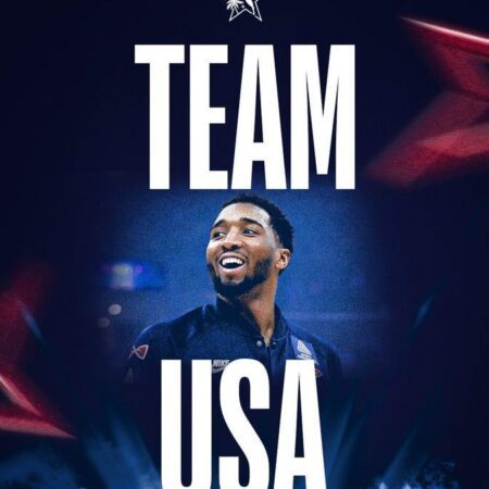 [Fischer] Sources: After trading James Harden to Cleveland earlier this week, the Clippers have still been receiving calls on starting center Ivica Zubac, with the Indiana Pacers prime among his suitors.-“Clippers Fielding Offers for Ivica Zubac After Harden Trade, Pacers in Pursuit”