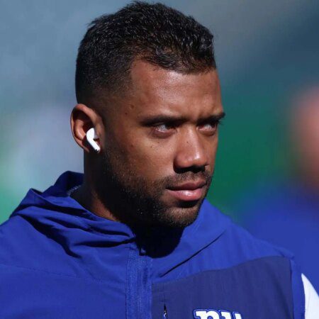 Russell Wilson fires back at Epstein files speculation-“Russell Wilson Responds to Epstein Files Speculation: Key Insights”