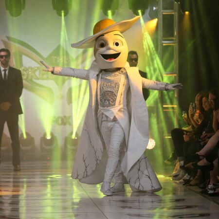 The Masked Singer season 14, episode 6: Stream “Red, White and Clue” free without cable-“Watch The Masked Singer Season 14, Episode 6: Stream ‘Red, White and Clue’ Free Without Cable”