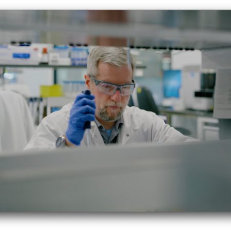 ‘Molecular glue’ from this San Diego startup makes cancer self-destruct; Big Pharma bets billions – San Diego Union-Tribune-“San Diego Startup’s ‘Molecular Glue’ Technology: Transforming Cancer Treatment”