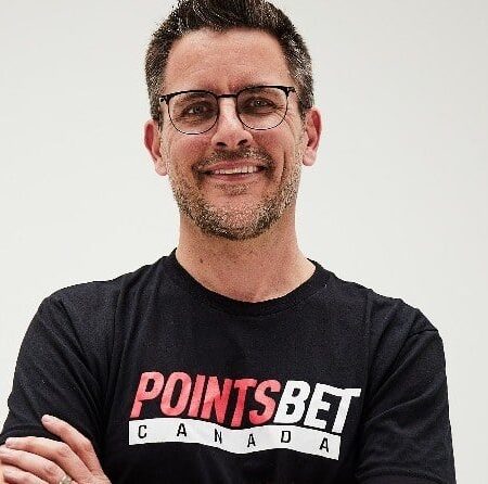 PointsBet Canada Kicks Off Alberta Registration-“PointsBet Canada Launches Alberta Registration: Sign Up Today!”