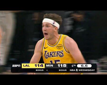 [Highlight] Every Buzzer Beater of The Season-“Every Buzzer Beater of the Season: Highlights and Key Moments”