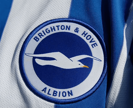 Brighton made formal, written offer last week – 10x salary on the table for summe-“Brighton Makes Formal Offer: 10x Salary on the Table for Summer”