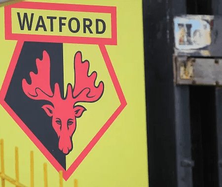 Watford reject offers for Nampalys Mendy and Othmane Maamma-“Watford Rejects Offers for Nampalys Mendy and Othmane Maamma”