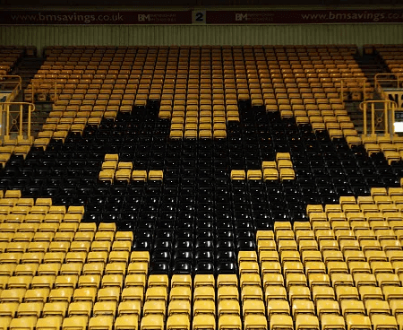 Wolves accept transfer offer despite window closing – Exit now likely to accelerate-“Wolves Accept Transfer Offer: Exit Likely to Accelerate as Window Closes”